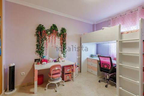 Villa i Torrox, Malaga, Torrox - € 650.000 | Ref: P-509 - foto 15